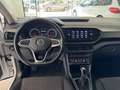 Volkswagen T-Cross 1.0 TSI Advance DSG7 85kW Blanco - thumbnail 11