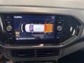Volkswagen T-Cross 1.0 TSI Advance DSG7 85kW Blanco - thumbnail 20