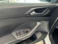 Volkswagen T-Cross 1.0 TSI Advance DSG7 85kW Blanco - thumbnail 10