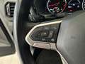 Volkswagen T-Cross 1.0 TSI Advance DSG7 85kW Blanco - thumbnail 15