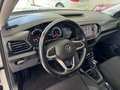 Volkswagen T-Cross 1.0 TSI Advance DSG7 85kW Blanco - thumbnail 9