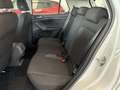 Volkswagen T-Cross 1.0 TSI Advance DSG7 85kW Blanco - thumbnail 22
