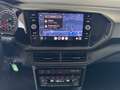 Volkswagen T-Cross 1.0 TSI Advance DSG7 85kW Blanco - thumbnail 19
