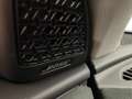 Nissan Ariya 87 kWh-TOP DI GAMMA -TETTO - CAMERA 360'- AUTOPARK Grigio - thumbnail 23