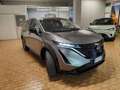 Nissan Ariya 87 kWh-TOP DI GAMMA -TETTO - CAMERA 360'- AUTOPARK Grigio - thumbnail 6