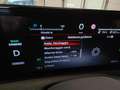 Nissan Ariya 87 kWh-TOP DI GAMMA -TETTO - CAMERA 360'- AUTOPARK Grigio - thumbnail 30