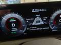 Nissan Ariya 87 kWh-TOP DI GAMMA -TETTO - CAMERA 360'- AUTOPARK Grigio - thumbnail 25