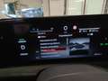 Nissan Ariya 87 kWh-TOP DI GAMMA -TETTO - CAMERA 360'- AUTOPARK Grigio - thumbnail 28