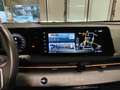 Nissan Ariya 87 kWh-TOP DI GAMMA -TETTO - CAMERA 360'- AUTOPARK Grigio - thumbnail 18