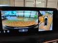 Nissan Ariya 87 kWh-TOP DI GAMMA -TETTO - CAMERA 360'- AUTOPARK Grigio - thumbnail 26