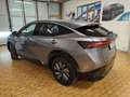 Nissan Ariya 87 kWh-TOP DI GAMMA -TETTO - CAMERA 360'- AUTOPARK Grigio - thumbnail 9