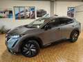 Nissan Ariya 87 kWh-TOP DI GAMMA -TETTO - CAMERA 360'- AUTOPARK Grigio - thumbnail 3