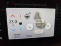 Nissan Ariya 87 kWh-TOP DI GAMMA -TETTO - CAMERA 360'- AUTOPARK Grigio - thumbnail 22