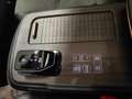 Nissan Ariya 87 kWh-TOP DI GAMMA -TETTO - CAMERA 360'- AUTOPARK Grigio - thumbnail 16