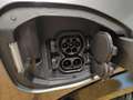 Nissan Ariya 87 kWh-TOP DI GAMMA -TETTO - CAMERA 360'- AUTOPARK Grigio - thumbnail 13