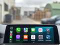BMW X3 30d xD M Sport LED Pano RFK HUD StHzg AHK 21Z Noir - thumbnail 25