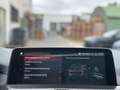 BMW X3 30d xD M Sport LED Pano RFK HUD StHzg AHK 21Z Noir - thumbnail 23