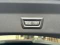 BMW X3 30d xD M Sport LED Pano RFK HUD StHzg AHK 21Z Noir - thumbnail 32