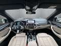 BMW X3 30d xD M Sport LED Pano RFK HUD StHzg AHK 21Z Noir - thumbnail 15