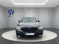 BMW X3 30d xD M Sport LED Pano RFK HUD StHzg AHK 21Z Noir - thumbnail 2