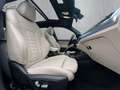 BMW X3 30d xD M Sport LED Pano RFK HUD StHzg AHK 21Z Noir - thumbnail 16