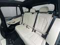BMW X3 30d xD M Sport LED Pano RFK HUD StHzg AHK 21Z Noir - thumbnail 13