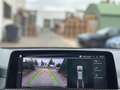 BMW X3 30d xD M Sport LED Pano RFK HUD StHzg AHK 21Z Noir - thumbnail 24