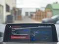 BMW X3 30d xD M Sport LED Pano RFK HUD StHzg AHK 21Z Noir - thumbnail 26