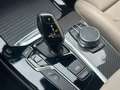 BMW X3 30d xD M Sport LED Pano RFK HUD StHzg AHK 21Z Noir - thumbnail 22