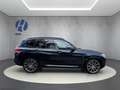 BMW X3 30d xD M Sport LED Pano RFK HUD StHzg AHK 21Z Noir - thumbnail 7