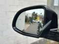 BMW X3 30d xD M Sport LED Pano RFK HUD StHzg AHK 21Z Noir - thumbnail 30