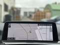 BMW X3 30d xD M Sport LED Pano RFK HUD StHzg AHK 21Z Noir - thumbnail 20
