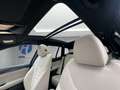BMW X3 30d xD M Sport LED Pano RFK HUD StHzg AHK 21Z Noir - thumbnail 11