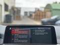BMW X3 30d xD M Sport LED Pano RFK HUD StHzg AHK 21Z Noir - thumbnail 28