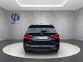 BMW X3 30d xD M Sport LED Pano RFK HUD StHzg AHK 21Z Noir - thumbnail 8