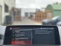 BMW X3 30d xD M Sport LED Pano RFK HUD StHzg AHK 21Z Noir - thumbnail 27