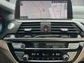 BMW X3 30d xD M Sport LED Pano RFK HUD StHzg AHK 21Z Noir - thumbnail 21