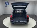 BMW X3 30d xD M Sport LED Pano RFK HUD StHzg AHK 21Z Noir - thumbnail 33