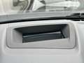 BMW X3 30d xD M Sport LED Pano RFK HUD StHzg AHK 21Z Noir - thumbnail 19