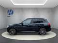 BMW X3 30d xD M Sport LED Pano RFK HUD StHzg AHK 21Z Noir - thumbnail 6