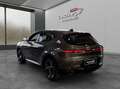 Alfa Romeo Tonale 1.3 T4 PHEV VGT e-AWD VELOCE Grau - thumbnail 4