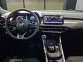 Alfa Romeo Tonale 1.3 T4 PHEV VGT e-AWD VELOCE Grau - thumbnail 5