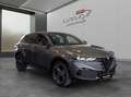 Alfa Romeo Tonale 1.3 T4 PHEV VGT e-AWD VELOCE Grau - thumbnail 2