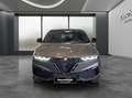 Alfa Romeo Tonale 1.3 T4 PHEV VGT e-AWD VELOCE Grau - thumbnail 3