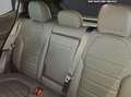 Alfa Romeo Tonale 1.3 T4 PHEV VGT e-AWD VELOCE Grau - thumbnail 8