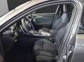 Alfa Romeo Tonale 1.3 T4 PHEV VGT e-AWD VELOCE Grau - thumbnail 7