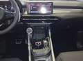 Alfa Romeo Tonale 1.3 T4 PHEV VGT e-AWD VELOCE Grau - thumbnail 6