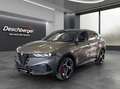 Alfa Romeo Tonale 1.3 T4 PHEV VGT e-AWD VELOCE Grau - thumbnail 1