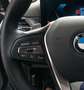 BMW 320 d xDrive Touring*TEMP*DAB*LCI*WIDESCREEN Grau - thumbnail 12