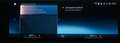 BMW 320 d xDrive Touring*TEMP*DAB*LCI*WIDESCREEN Grau - thumbnail 29